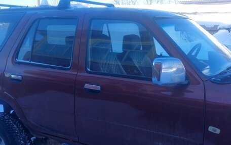 Great Wall Safe, 2005 год, 200 000 рублей, 4 фотография