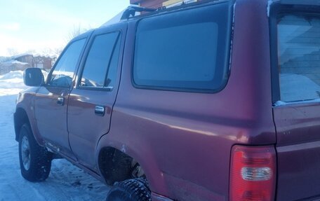 Great Wall Safe, 2005 год, 200 000 рублей, 6 фотография