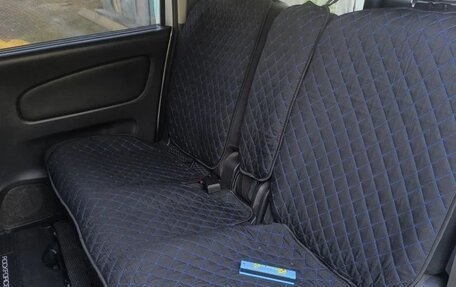 Nissan Serena IV, 2015 год, 1 800 000 рублей, 8 фотография