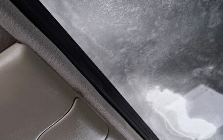 Opel Astra G, 1999 год, 225 000 рублей, 6 фотография