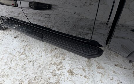 Rambler 1500, 2025 год, 8 499 999 рублей, 6 фотография