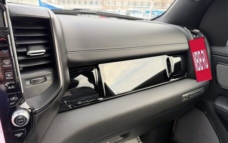 Rambler 1500, 2025 год, 8 499 999 рублей, 22 фотография