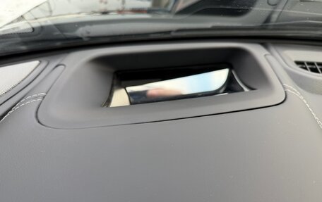 Rambler 1500, 2025 год, 8 499 999 рублей, 26 фотография