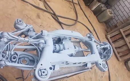 BMW 3 серия, 2007 год, 1 060 000 рублей, 9 фотография