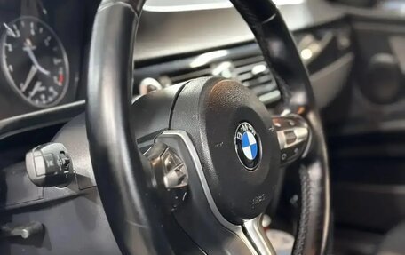 BMW 3 серия, 2007 год, 1 060 000 рублей, 5 фотография