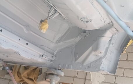 BMW 3 серия, 2007 год, 1 060 000 рублей, 11 фотография