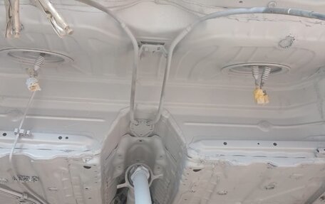 BMW 3 серия, 2007 год, 1 060 000 рублей, 10 фотография