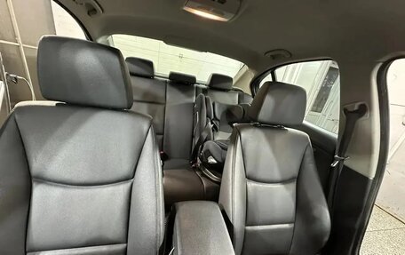 BMW 3 серия, 2007 год, 1 060 000 рублей, 8 фотография