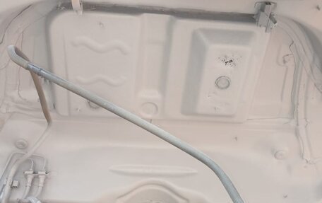 BMW 3 серия, 2007 год, 1 060 000 рублей, 12 фотография