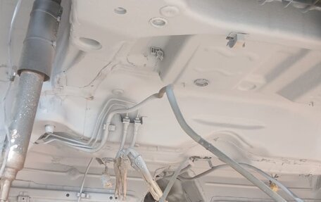 BMW 3 серия, 2007 год, 1 060 000 рублей, 13 фотография