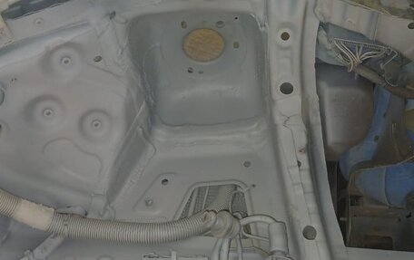 BMW 3 серия, 2007 год, 1 060 000 рублей, 14 фотография