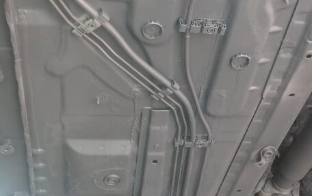 BMW 3 серия, 2007 год, 1 060 000 рублей, 23 фотография