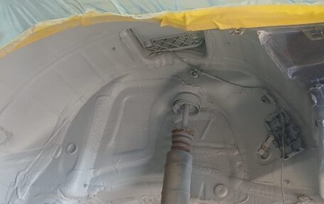 BMW 3 серия, 2007 год, 1 060 000 рублей, 16 фотография