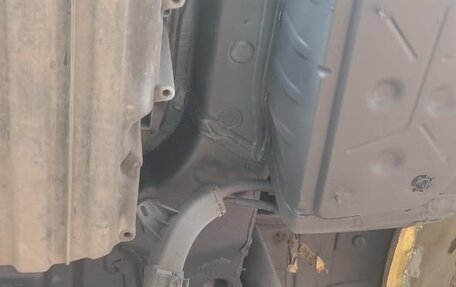 BMW 3 серия, 2007 год, 1 060 000 рублей, 25 фотография