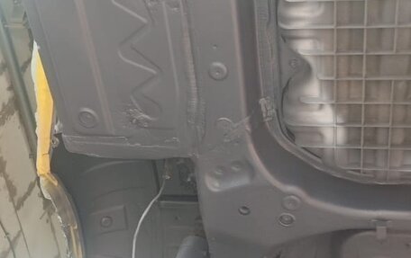 BMW 3 серия, 2007 год, 1 060 000 рублей, 24 фотография