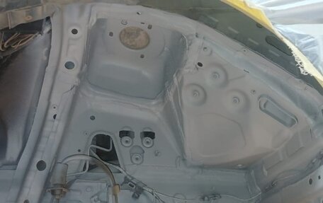 BMW 3 серия, 2007 год, 1 060 000 рублей, 21 фотография