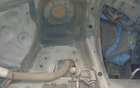 BMW 3 серия, 2007 год, 1 060 000 рублей, 19 фотография