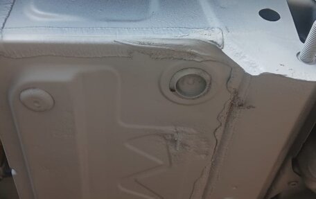 BMW 3 серия, 2007 год, 1 060 000 рублей, 18 фотография