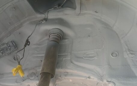 BMW 3 серия, 2007 год, 1 060 000 рублей, 15 фотография