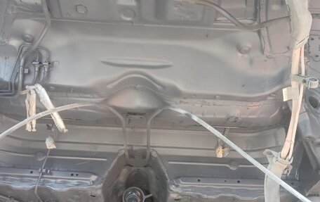 BMW 3 серия, 2007 год, 1 060 000 рублей, 27 фотография