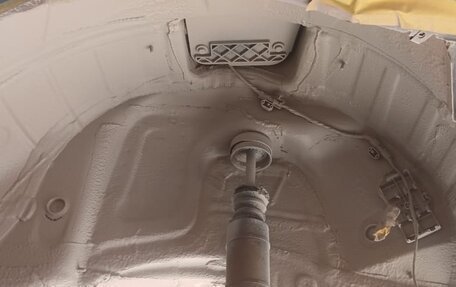 BMW 3 серия, 2007 год, 1 060 000 рублей, 29 фотография