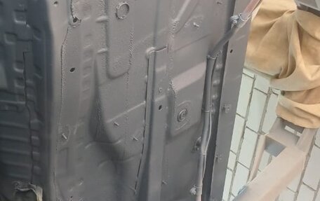 BMW 3 серия, 2007 год, 1 060 000 рублей, 28 фотография