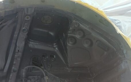 BMW 3 серия, 2007 год, 1 060 000 рублей, 31 фотография