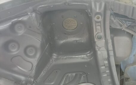 BMW 3 серия, 2007 год, 1 060 000 рублей, 30 фотография