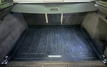 Land Rover Range Rover Sport II, 2015 год, 3 100 000 рублей, 31 фотография