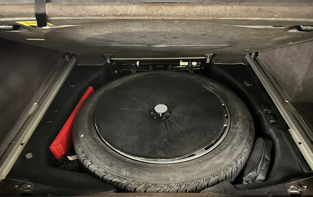 Land Rover Range Rover Sport II, 2015 год, 3 100 000 рублей, 32 фотография