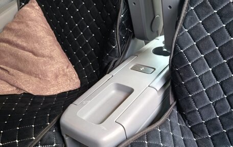 Mercedes-Benz Viano, 2011 год, 2 200 000 рублей, 9 фотография