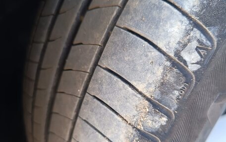 Mercedes-Benz Viano, 2011 год, 2 200 000 рублей, 7 фотография