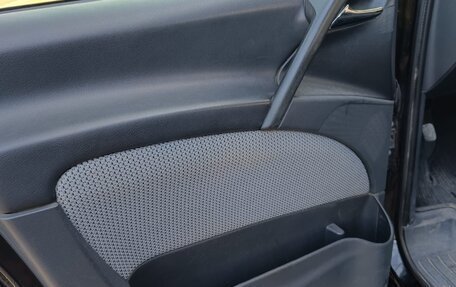 Mercedes-Benz Viano, 2011 год, 2 200 000 рублей, 13 фотография