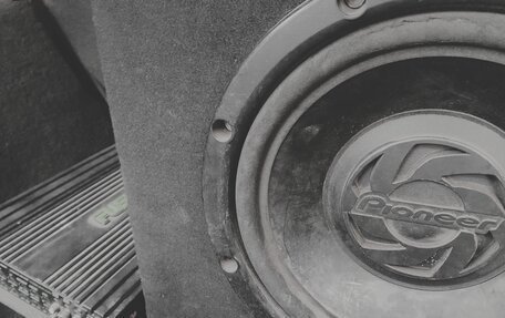 Opel Astra G, 2002 год, 130 000 рублей, 7 фотография