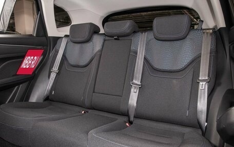 Haval Jolion, 2025 год, 2 599 000 рублей, 11 фотография