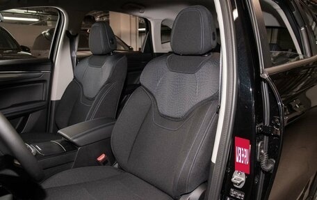 Haval Jolion, 2025 год, 2 599 000 рублей, 10 фотография