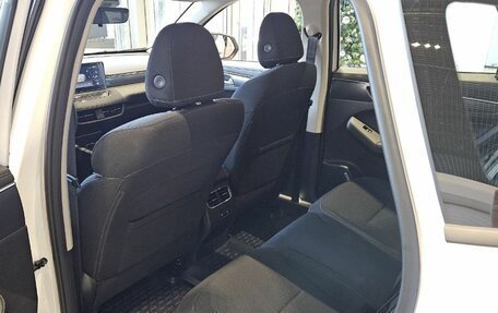 Haval Jolion, 2026 год, 2 573 010 рублей, 18 фотография