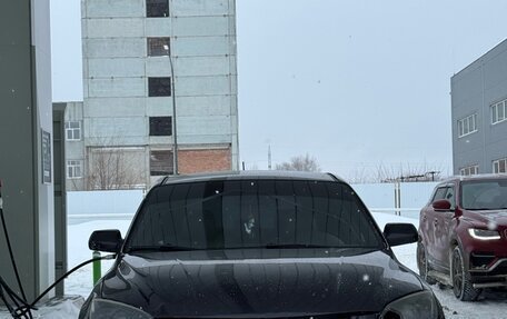 Mazda 3 MPS, 2007 год, 735 000 рублей, 1 фотография