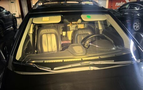 Opel Antara I, 2013 год, 850 000 рублей, 5 фотография