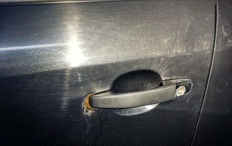 Opel Antara I, 2013 год, 850 000 рублей, 16 фотография