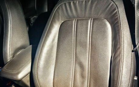 Opel Antara I, 2013 год, 850 000 рублей, 13 фотография