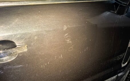 Opel Antara I, 2013 год, 850 000 рублей, 18 фотография