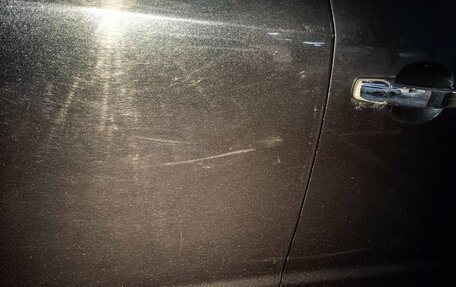 Opel Antara I, 2013 год, 850 000 рублей, 20 фотография