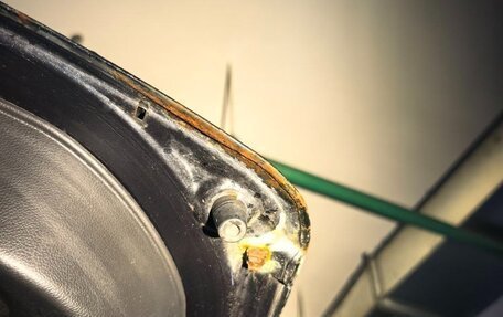 Opel Antara I, 2013 год, 850 000 рублей, 22 фотография