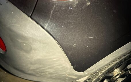 Opel Antara I, 2013 год, 850 000 рублей, 21 фотография