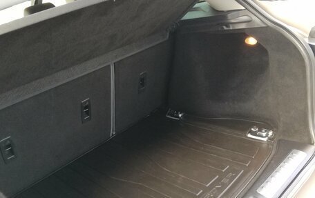 Land Rover Range Rover Evoque I, 2015 год, 2 299 000 рублей, 11 фотография