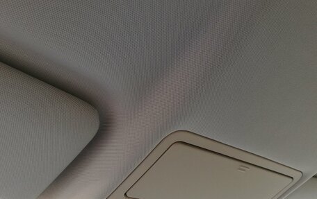 Land Rover Range Rover Evoque I, 2015 год, 2 299 000 рублей, 26 фотография