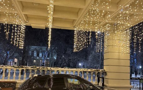 Mazda 3 MPS, 2007 год, 735 000 рублей, 3 фотография