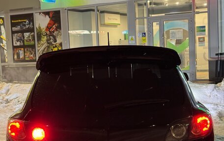 Mazda 3 MPS, 2007 год, 735 000 рублей, 5 фотография