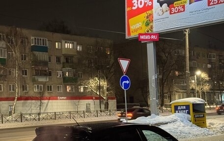 Mazda 3 MPS, 2007 год, 735 000 рублей, 4 фотография